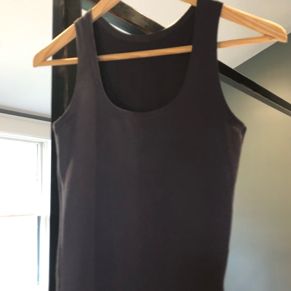 NWOT Paridaez 2-in-1 Tank - Picture 1 of 5